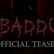 Abaddon Official Teaser Trailer Vol 1 Upcoming Steam Psychological Horror Game