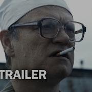 Chernobyl Mini Series Trailer In The Weeks Ahead Rotten Tomatoes TV