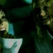 T A T U All The Things She Said Official Music Video