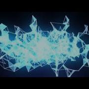 Adobe After Effect Plexus Test