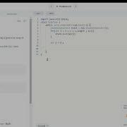 Reverse String Using Stack Leetcode Java