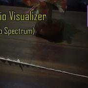 Make 3D Audio Visualizer In After Effects