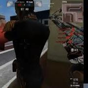 WOLFTEAM HACK DENENDİ