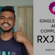 14 RxJava Single Maybe And Completable