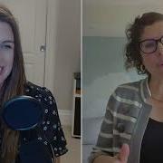 Documenting Your Legacy For Future Generations With Andrea From CONTEXT Studios