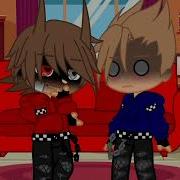 Eddsworld Tordtom