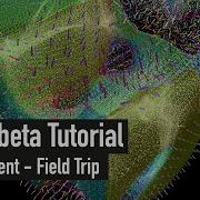 Vvvv Beta Tutorial Field Trip Vol4 Simple Agent