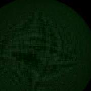 Procedural Planet Demo