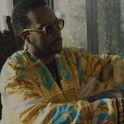 Juicy J Ain T Nothing Official Video Ft Wiz Khalifa Ty Dolla Ign