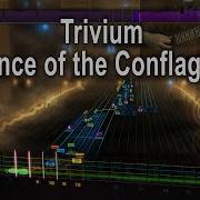 Trivium Entrance Of The Conflagration Rocksmith Lead 1440p