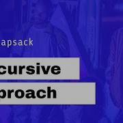 Dynamic Programming 0 1 Knapsack With Python Implementation Part 1