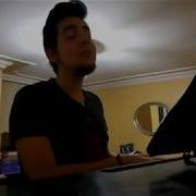 Arda Kurum Benim Ol Edis Cover