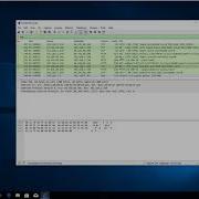 Applied Network Forensics Lab 00 WireShark Overview