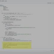 How To Add Icon And Splashscreen To A PySide6 Project Part 1