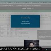Excel Module 2 SAM Exam Excel Module 2 SAM Exam Excel Module 2 SAM Exam Excel Module 2 SAM Exam