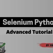 Selenium Python Tutorial Element Not Interactable Blocked Fully Loaded Page Endless Loading