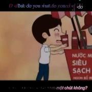 Vietsub Kara I M Yours Jason Mraz