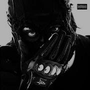 Darkside Prod By Disqonnect