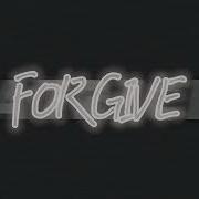 Toxic Lyrikali Forgive Official Lyrical Video
