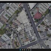 DJI Terra Photogrammetry Tutorial