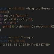 Coding Status Python Coding Status Python Programming Status Shorts Ytshorts