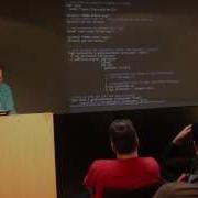 Functional Front End ClojureScript With Thomas G Kristensen
