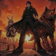 A Retired Spec Ops Soldier Gains A Beast Taming System In A Wasteland This World Is His