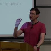 Lecture 12 Evaluation Methods Stanford CS224U Natural Language Understanding Spring 2019