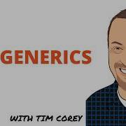 C Generics What They Are Why They Are Useful And How To Create Them