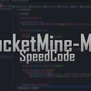 SPEED CODE PMMP FREE PLUGIN PRIVATE CHEST