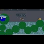 Transformice Fly Hack Tool 2013 Updated