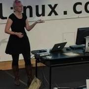 Easy Kernel Development With User Mode Linux