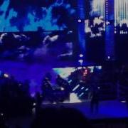 Undertakers Druids