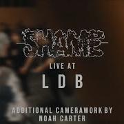 Shame 02 07 19 Live LDB Fest