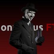 Setting Up And Testing Anonymous FTP