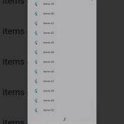 Fetch More Data Or Pagination Using HTTP API In Flutter