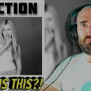 DID SHE MISS AVA MAX LOST YOUR FAITH FIRST REACTION
