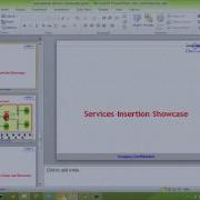 Demo Theater Network Virtualization And Service Delivery