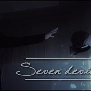 Erik Lehnsherr Seven Devils