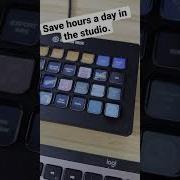 Save Hours A Day In The Studio With Soundflowapp