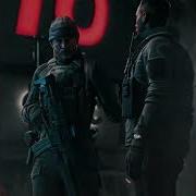 Captain Is Too Fast Captainprice Cod Mw19