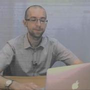 Python 10 03 GIL Multiprocessing Concurrent Futures
