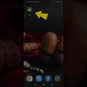 Aide App TabHost Add To Cart