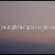 Murat Başaran Ya Ya Ya Lyrics