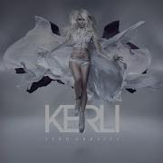 Kerli Zero Gravity Instrumental