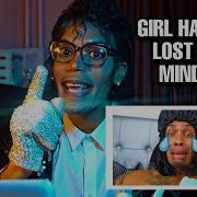 IF MICHAEL JACKSON WAS KEVIN SAMUELS