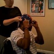 How To Setup A QEEG Brainwave Recording