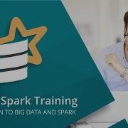 Apache Spark Training Spark Tutorial For Beginners Apache Spark Certification Edureka