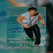 Davut Güloglu Yalan Mı Dere