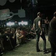 Hate5six Paint It Black August 11 2013